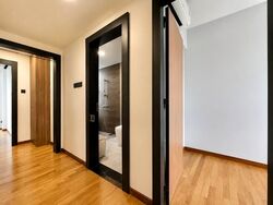 Palm Grove Regency (D19), Terrace #609473911